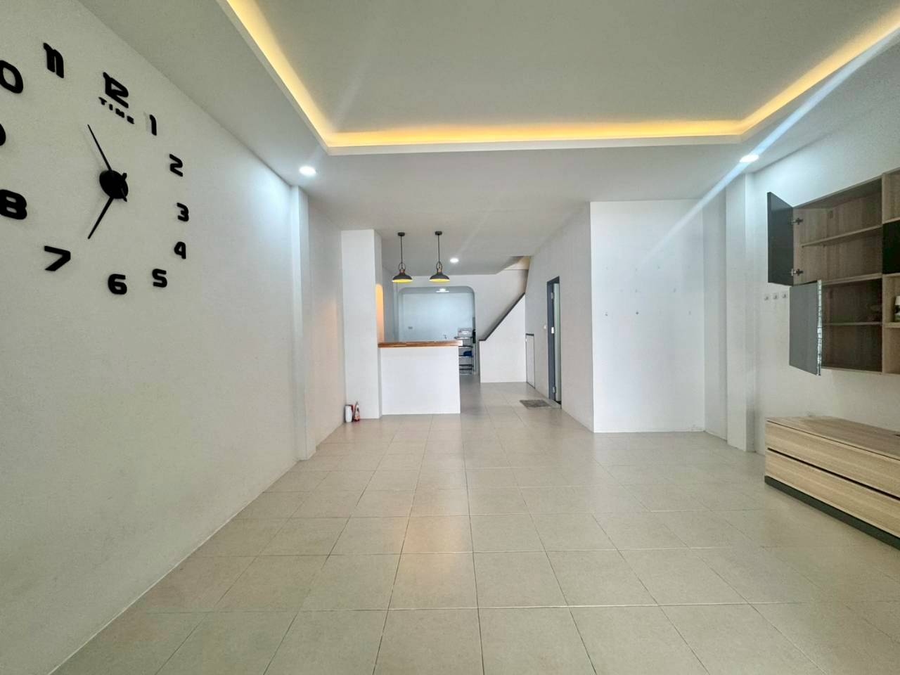 หมู่บ้านรัษฎาแลนด์ WR-04268 2