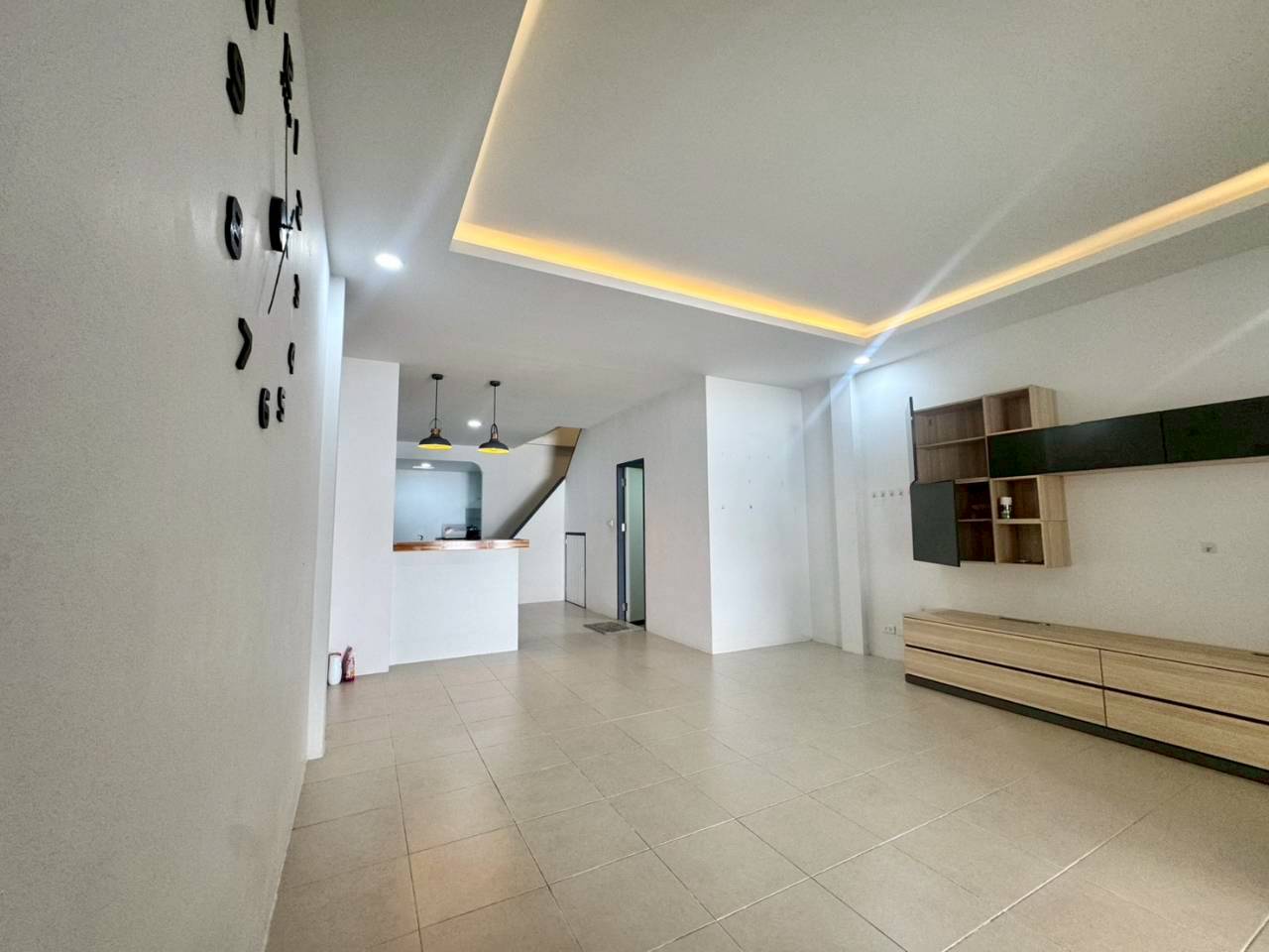 หมู่บ้านรัษฎาแลนด์ WR-04268 4