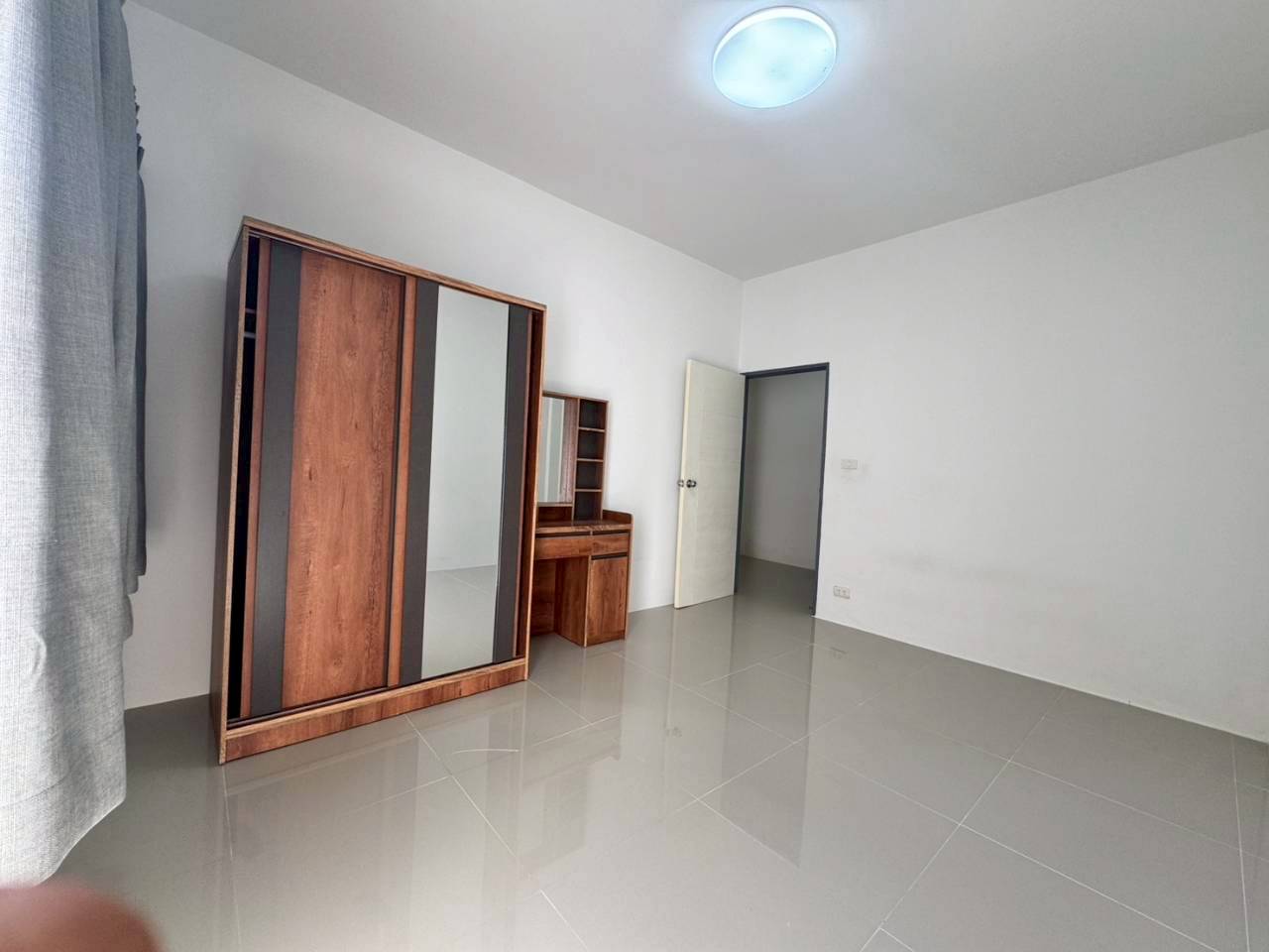 หมู่บ้านรัษฎาแลนด์ WR-04268 5