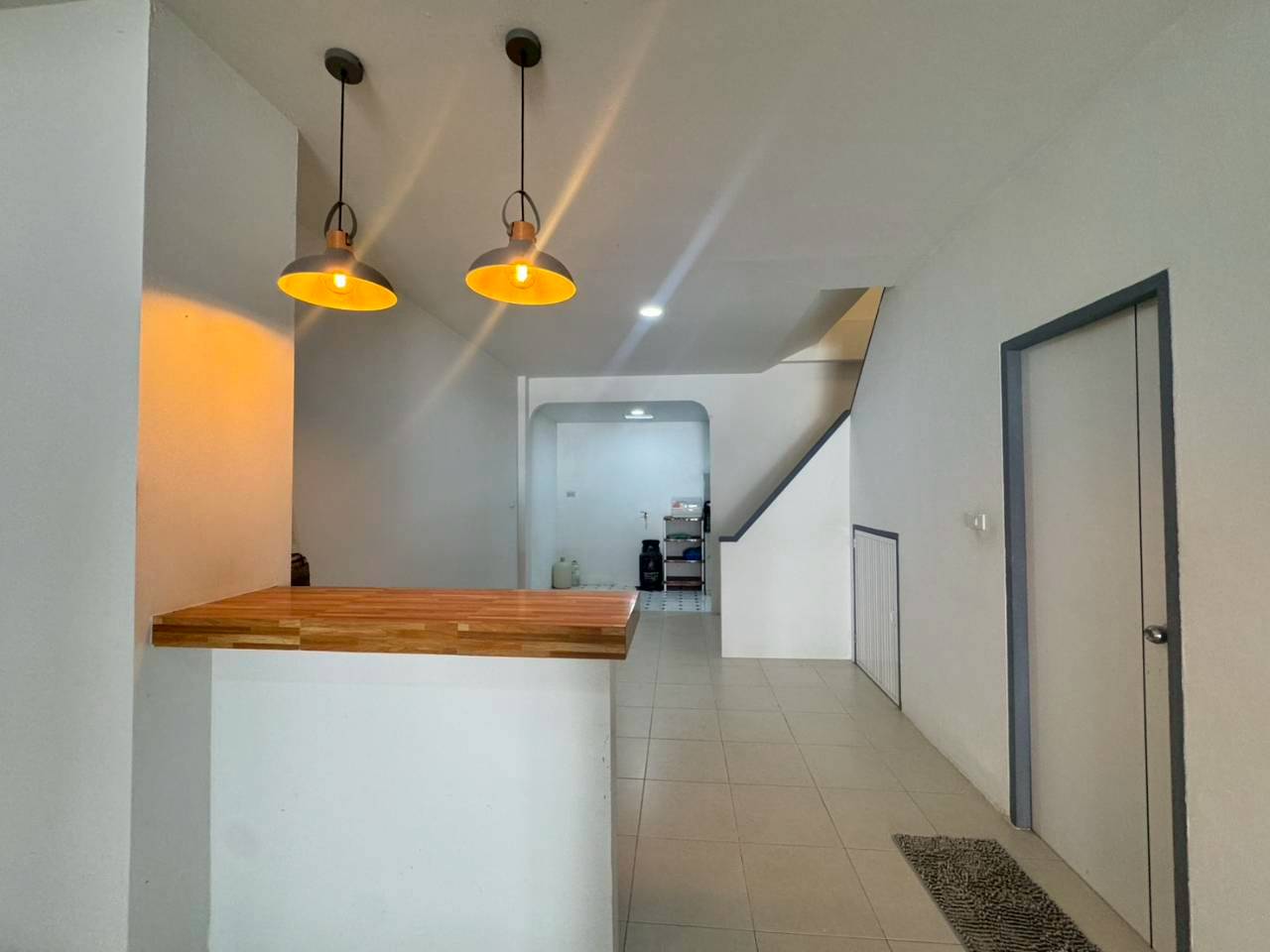 หมู่บ้านรัษฎาแลนด์ WR-04268 7