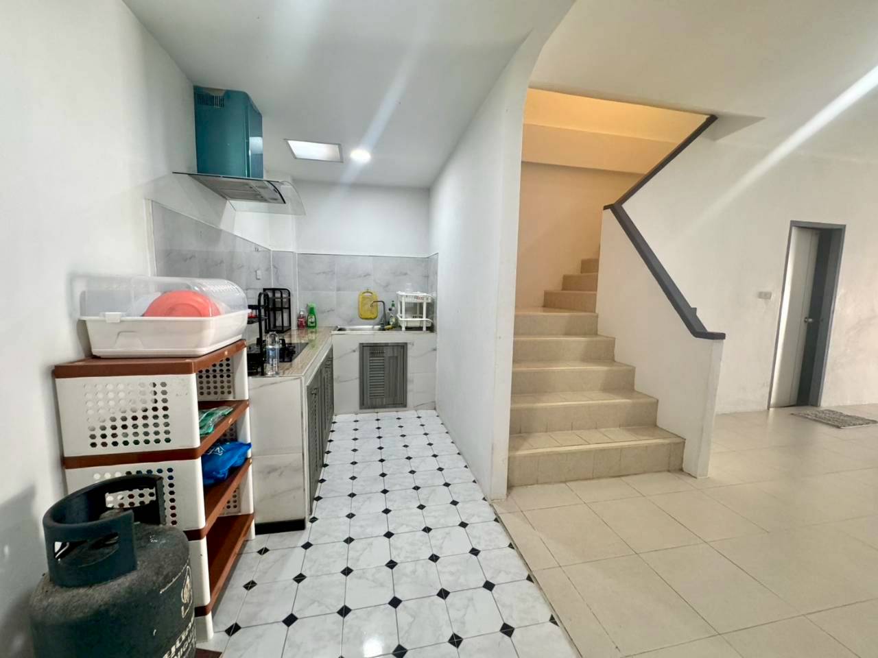 หมู่บ้านรัษฎาแลนด์ WR-04268 8