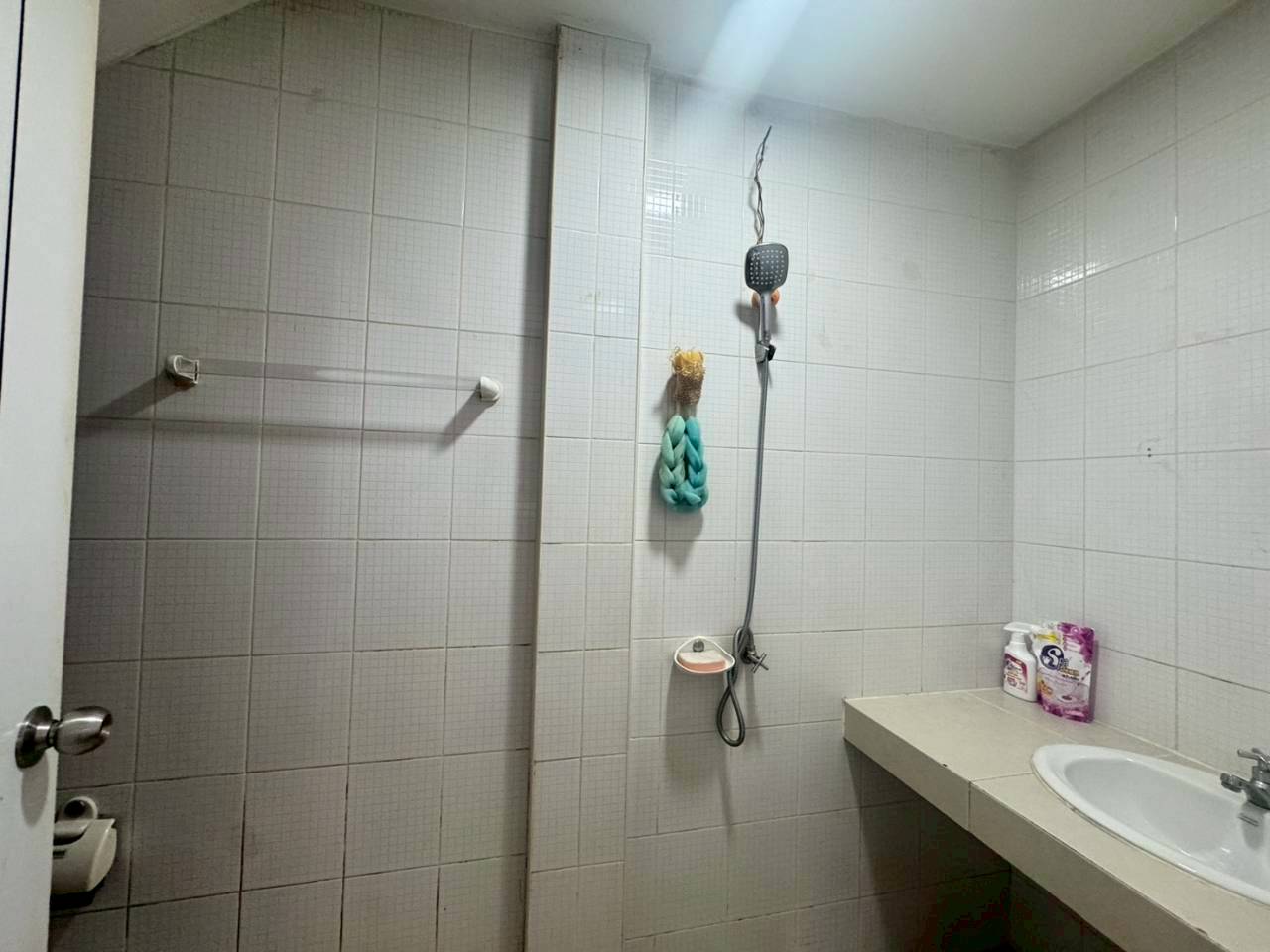 หมู่บ้านรัษฎาแลนด์ WR-04268 9