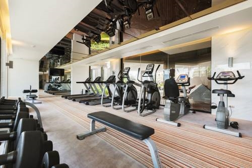 The Base Uptown WR-04269 12