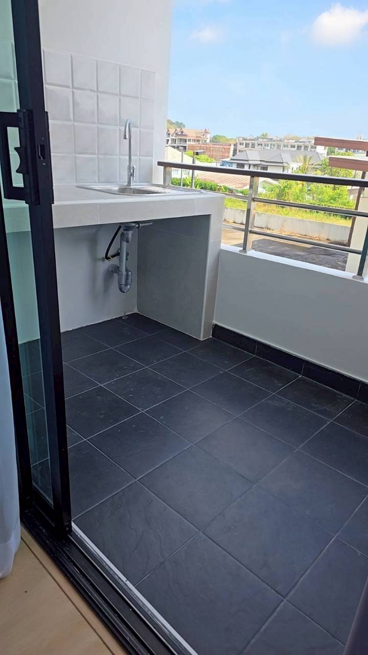 Phanason City WR-04271 10