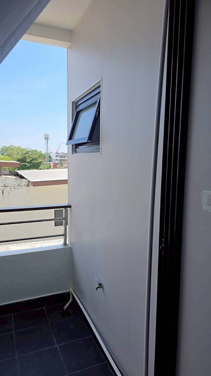 Phanason City WR-04271 11