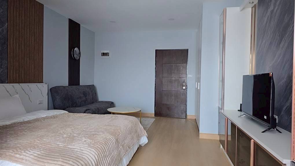 Phanason City WR-04271 2