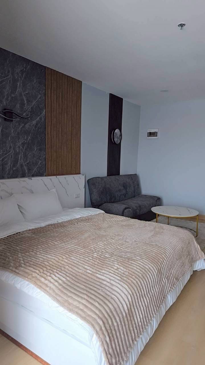 Phanason City WR-04271 3