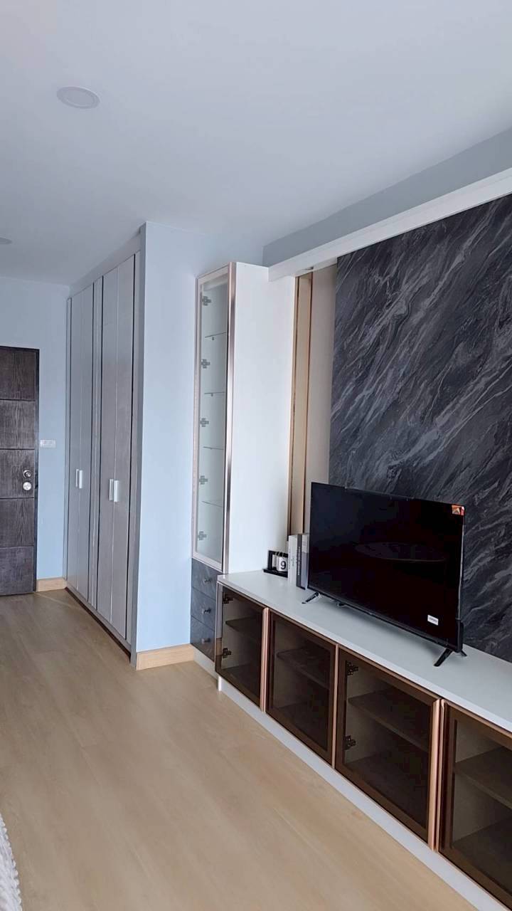 Phanason City WR-04271 4