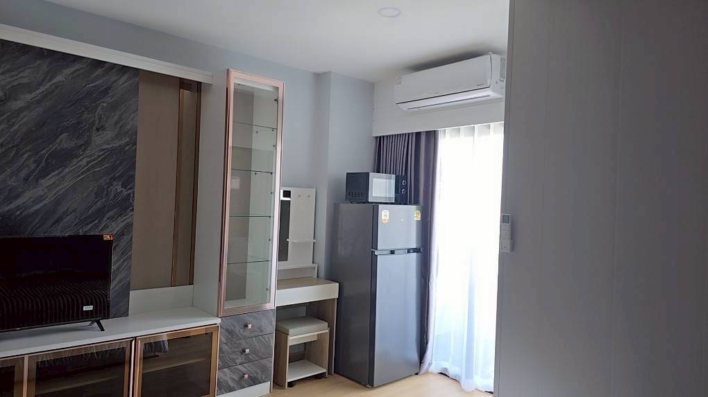 Phanason City WR-04271 5