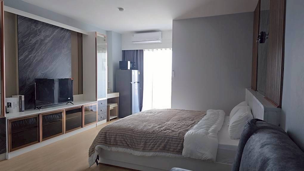 Phanason City WR-04271 6