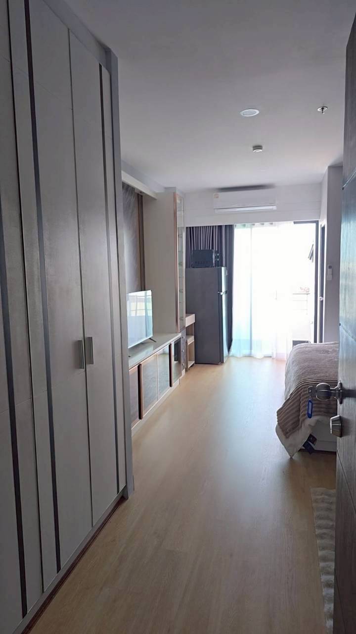 Phanason City WR-04271 7