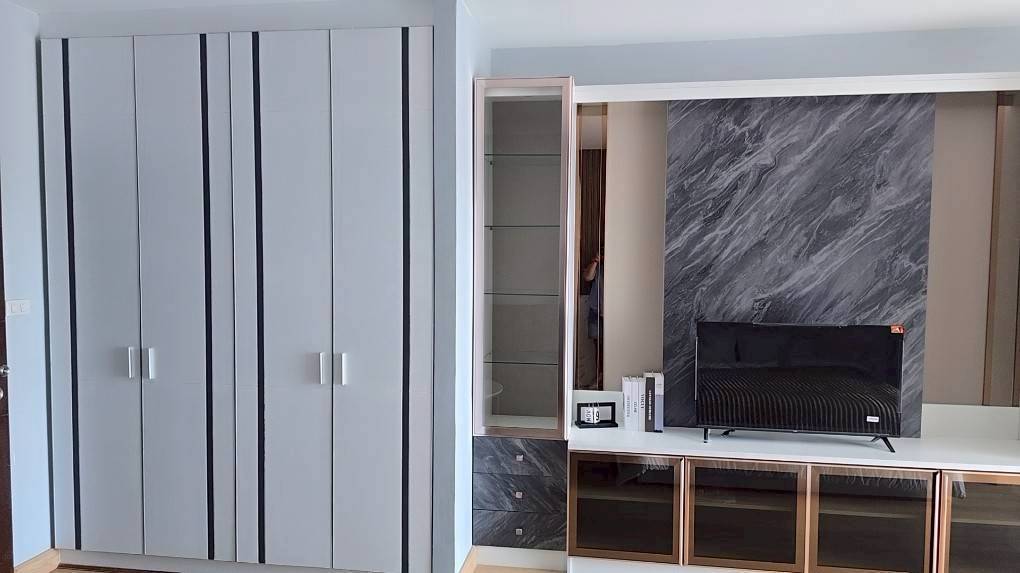 Phanason City WR-04271 8