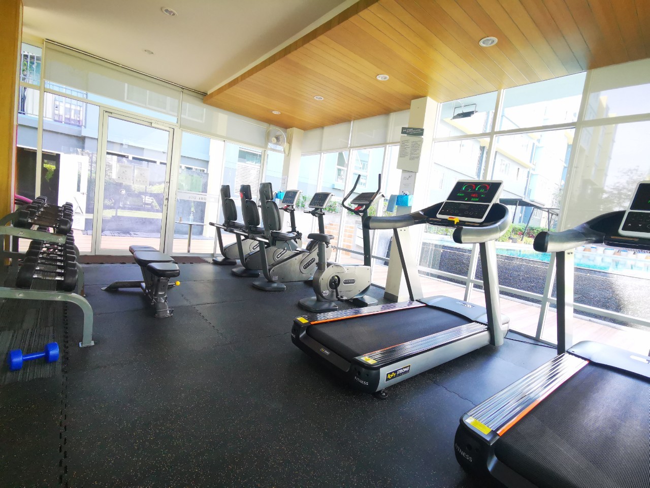 Dcondo Kathu WR-04272 10