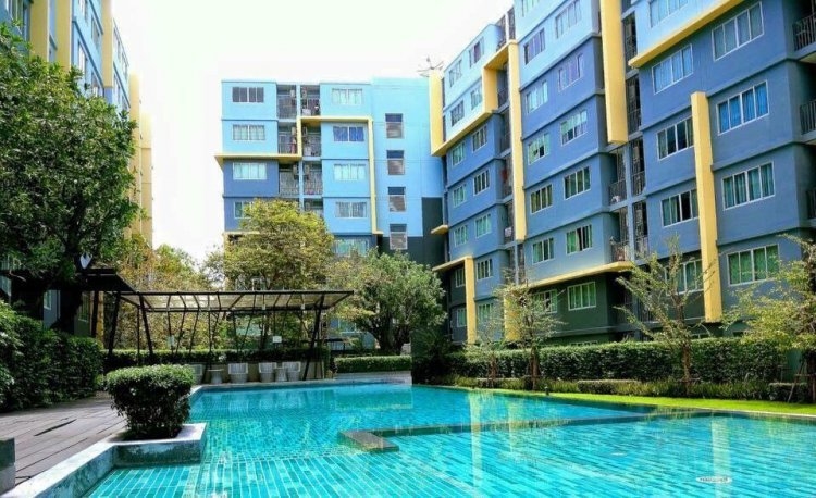 Dcondo Kathu WR-04272 12