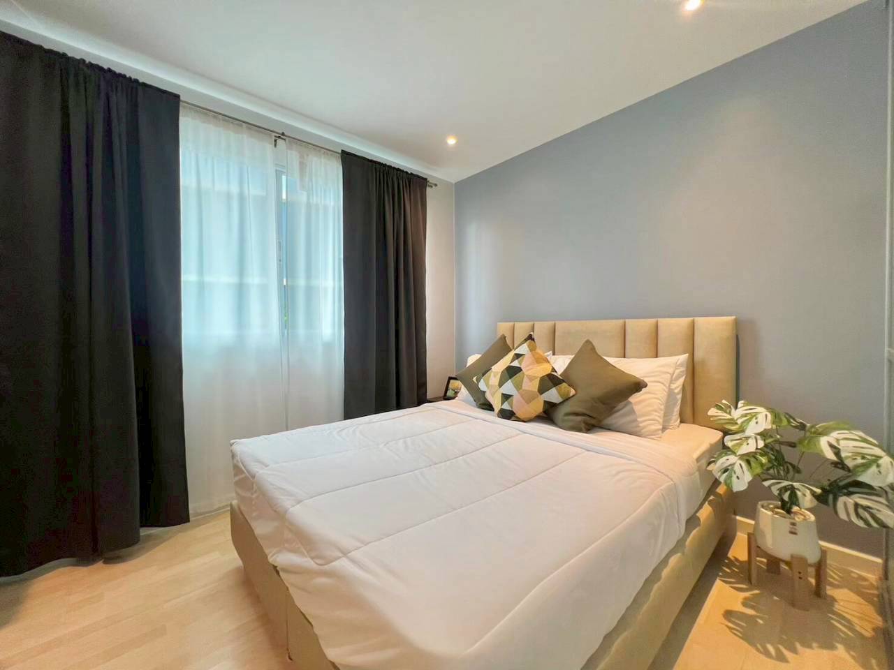 Dcondo Kathu WR-04272 3