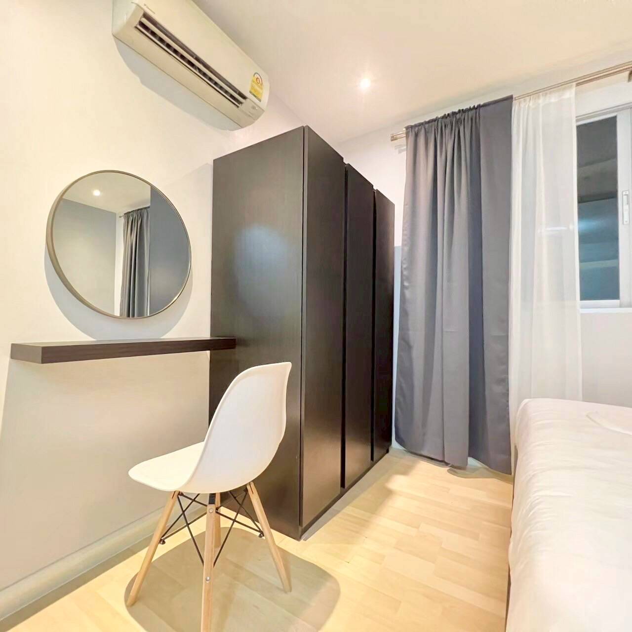 Dcondo Kathu WR-04272 6