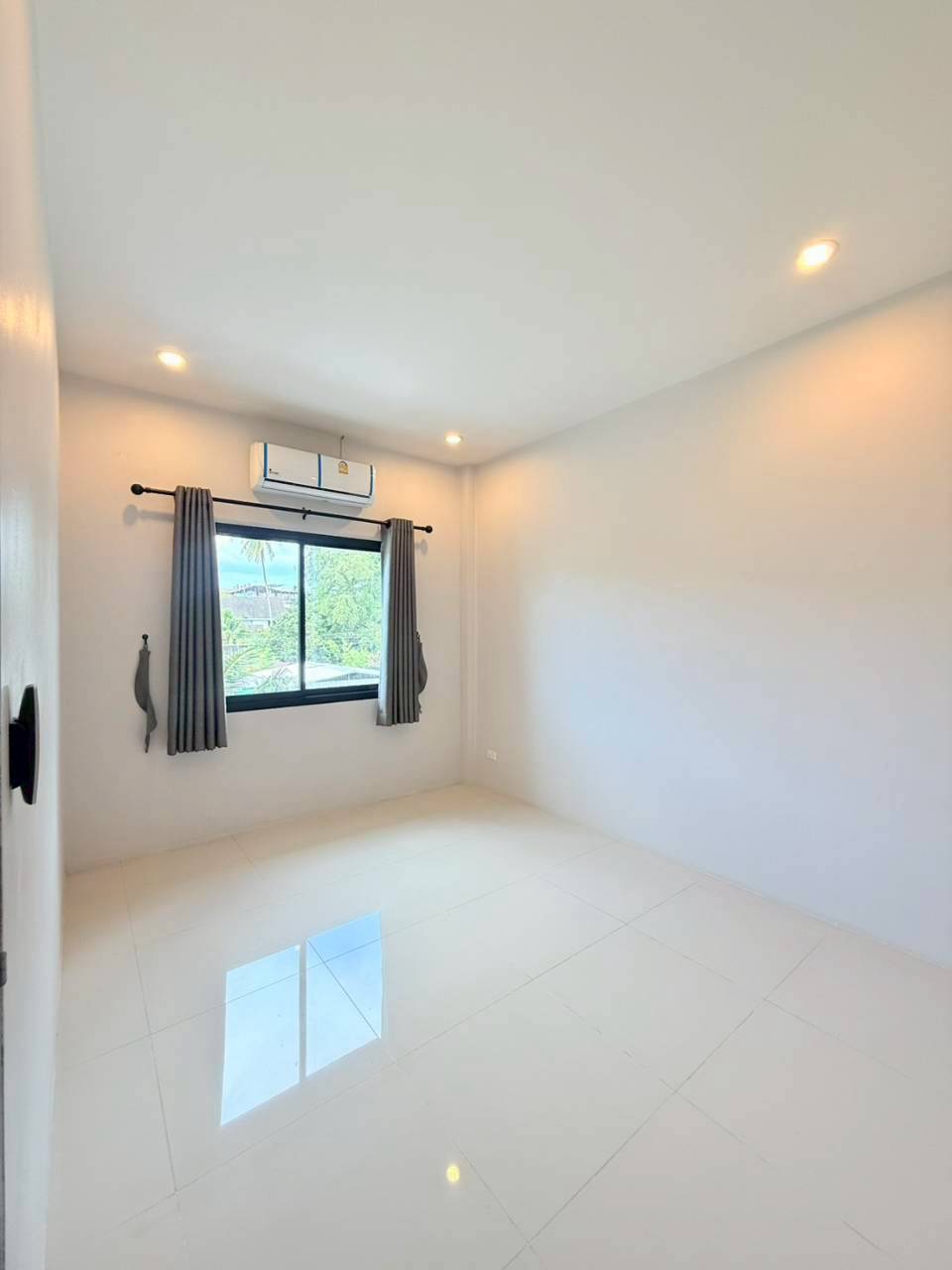 หมู่บ้านชิโนวิลเลจ รัษฎา WR-04273 7