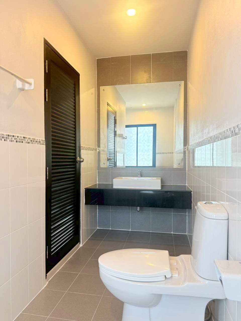 หมู่บ้านชิโนวิลเลจ รัษฎา WR-04273 8