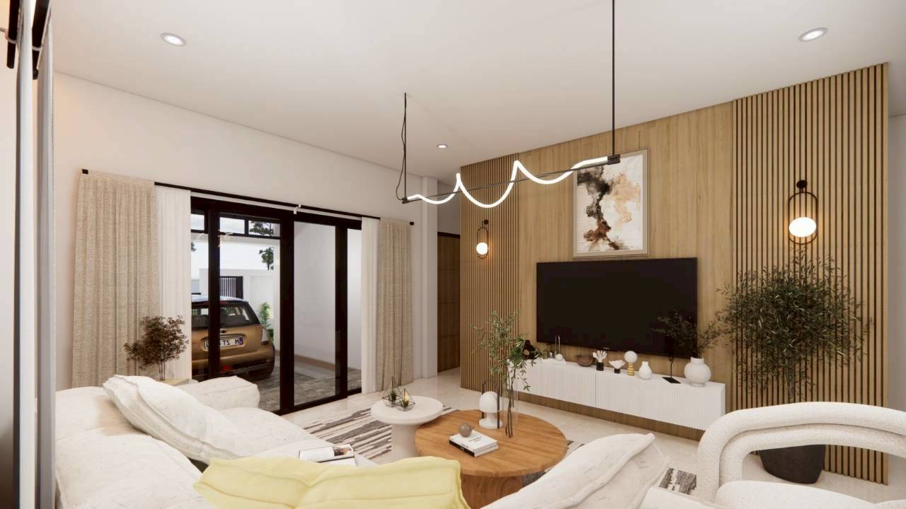 หมู่บ้านพนาสนธิ์แกรนด์วิลล์ WR-04274 3