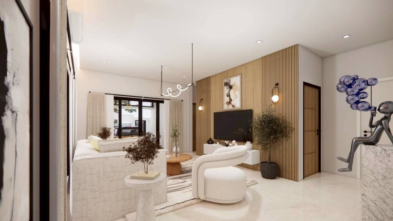 หมู่บ้านพนาสนธิ์แกรนด์วิลล์ WR-04274 5