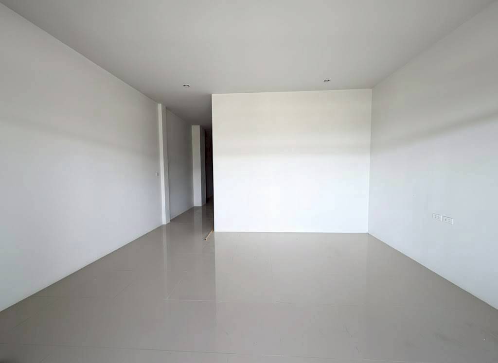 หมู่บ้านสมบูรณ์ทรัพย์วิลเลจ WR-04275 3