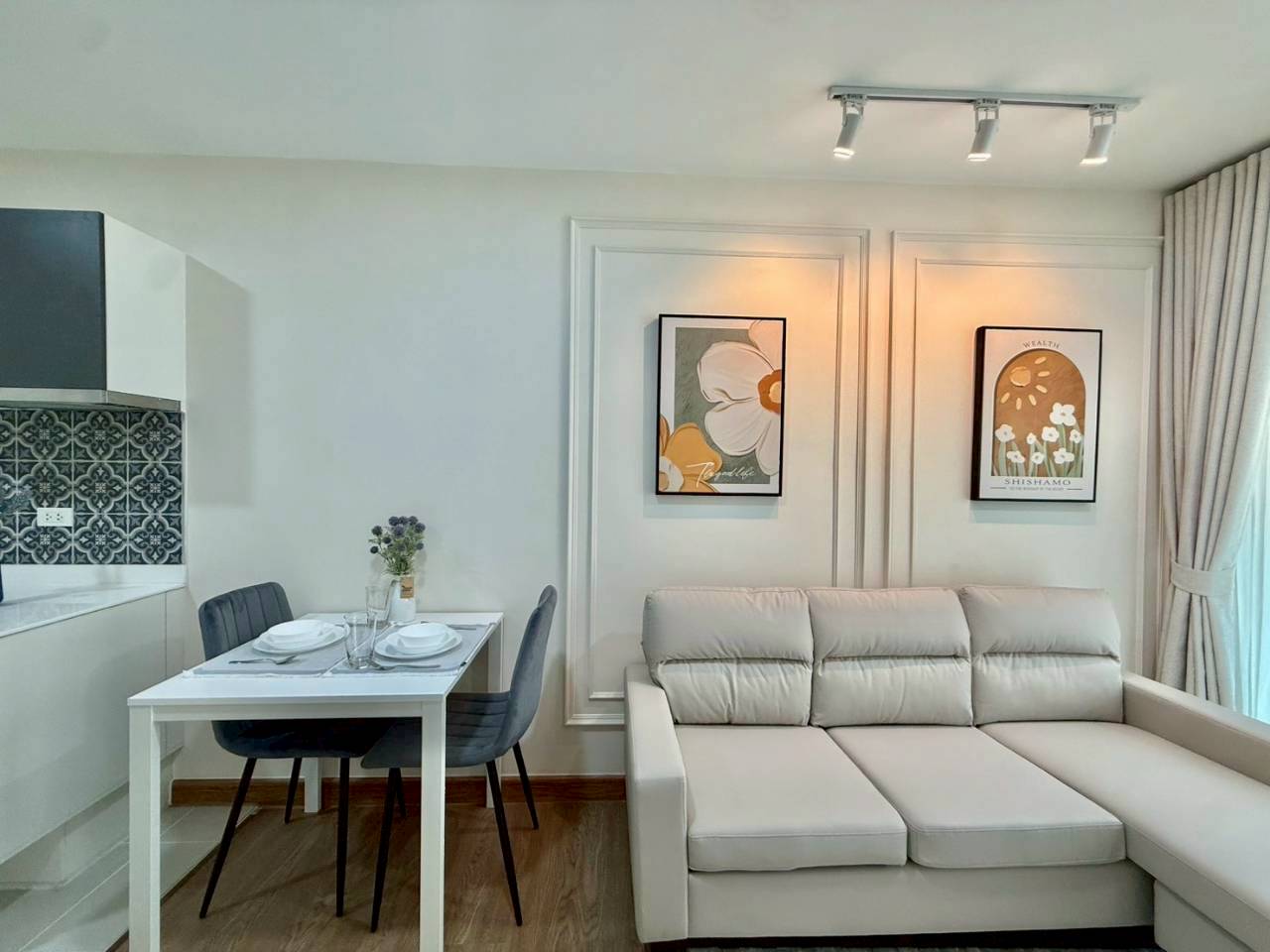 Zcape 3 Condominium WR-04276 2