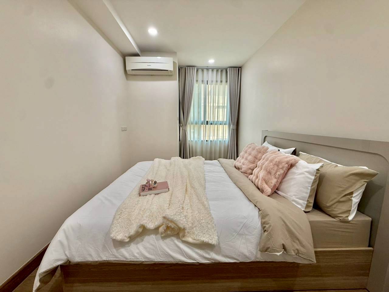 Zcape 3 Condominium WR-04276 4