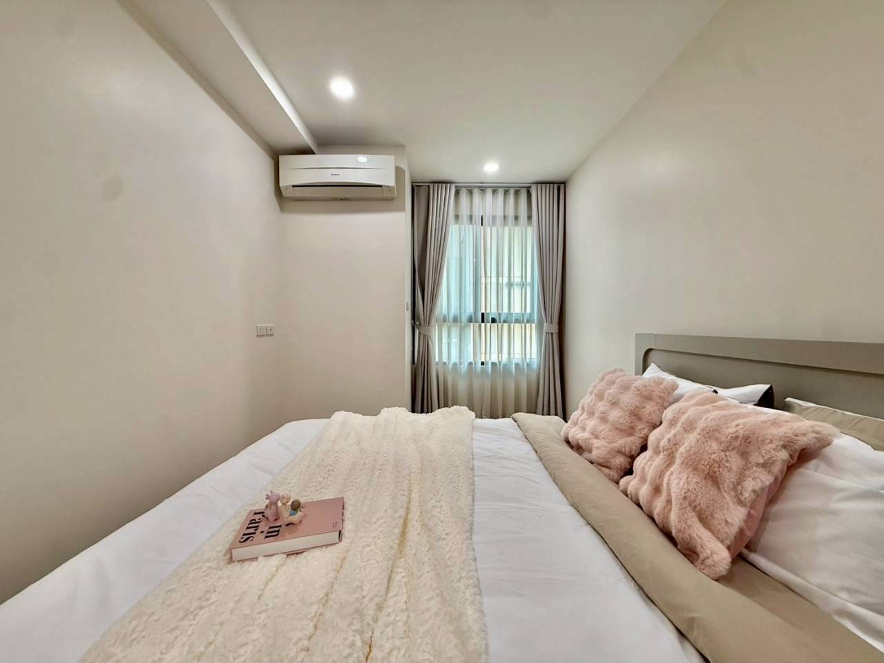 Zcape 3 Condominium WR-04276 5