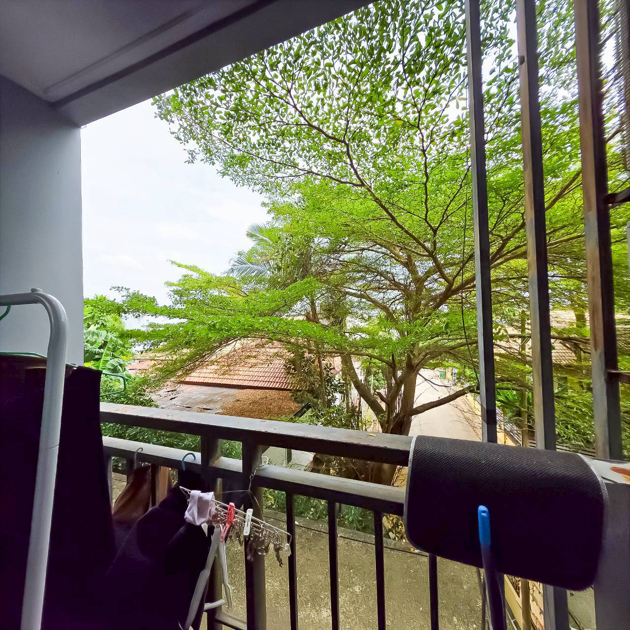 The Bell Condominium Chalong WR-04277 10