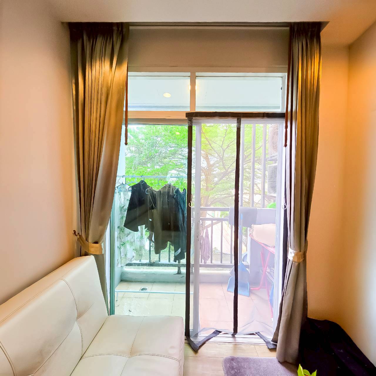 The Bell Condominium Chalong WR-04277 5