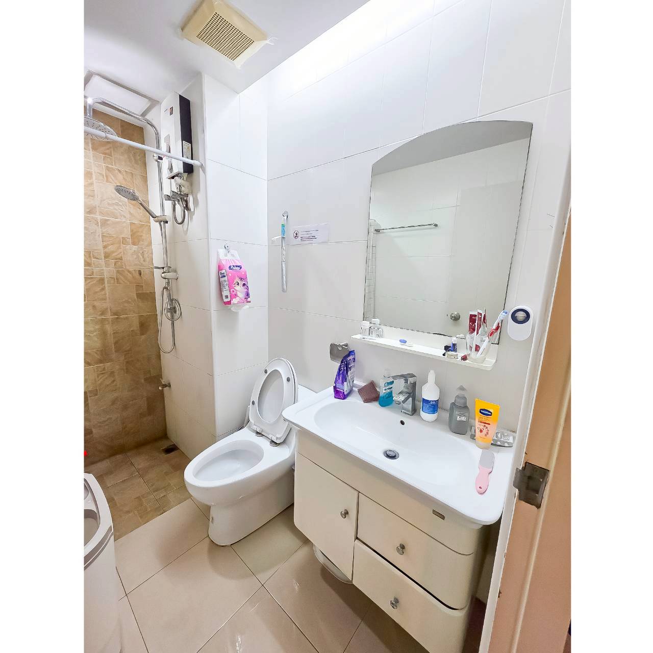 The Bell Condominium Chalong WR-04277 9