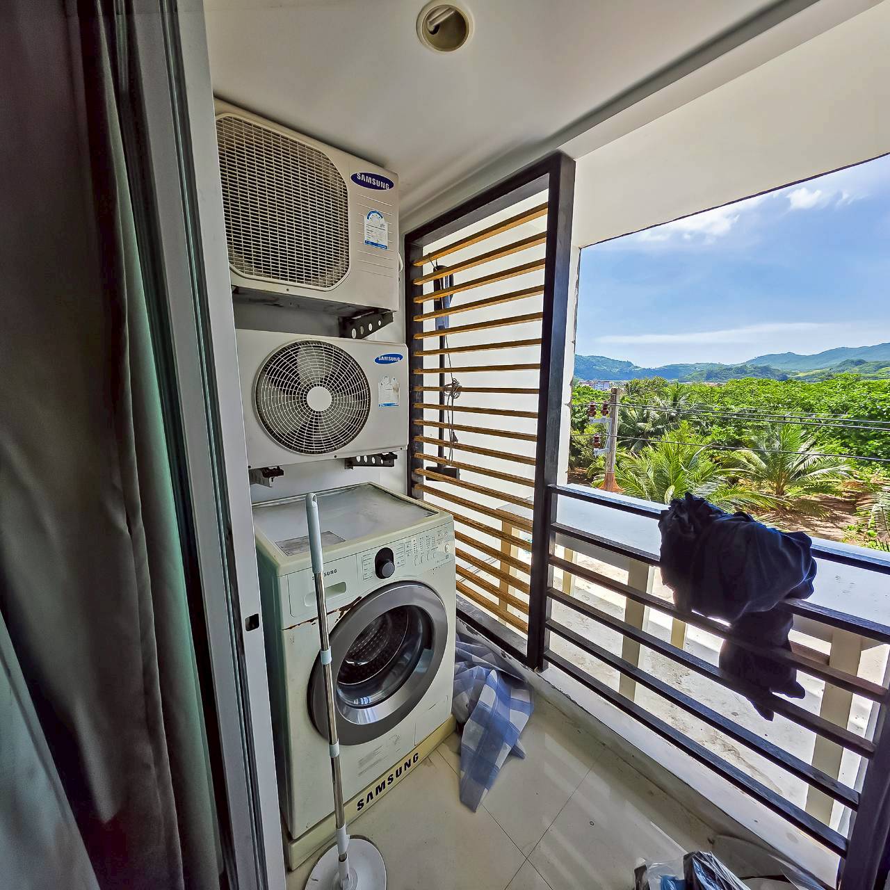 Plus 2 Condominium WR-04278 12