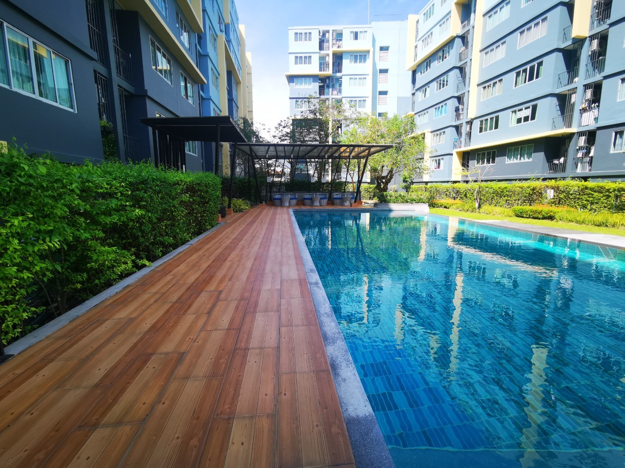 Dcondo Kathu WR-04279 12