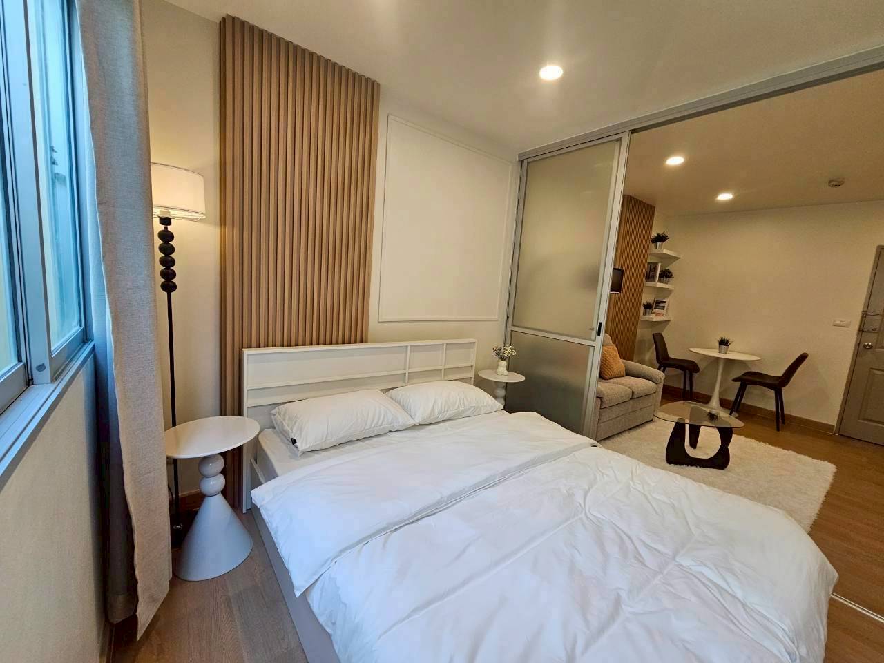 Dcondo Kathu WR-04279 2