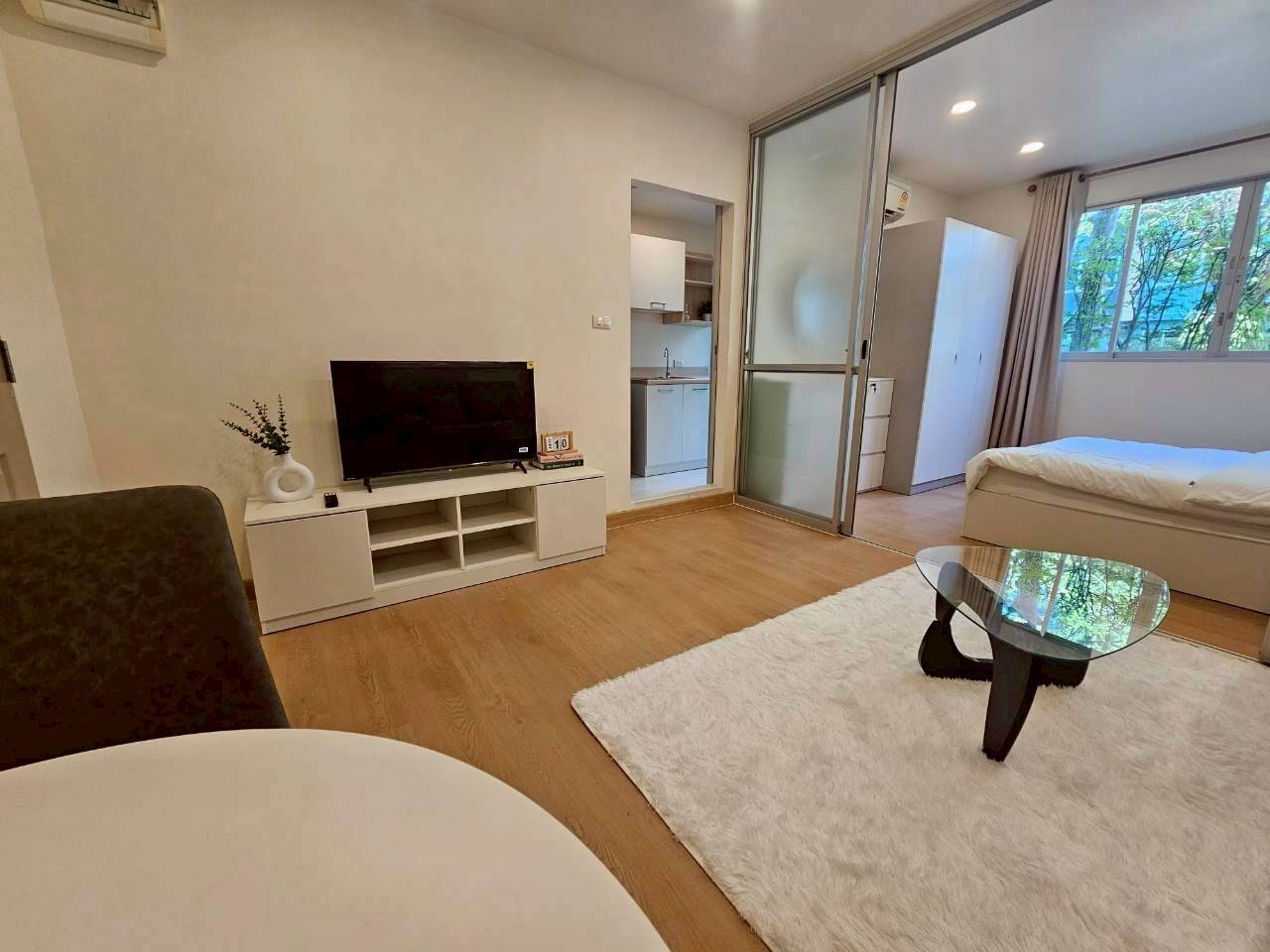 Dcondo Kathu WR-04279 3