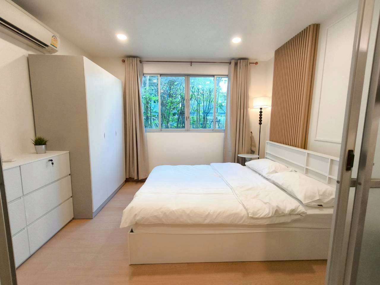 Dcondo Kathu WR-04279 4