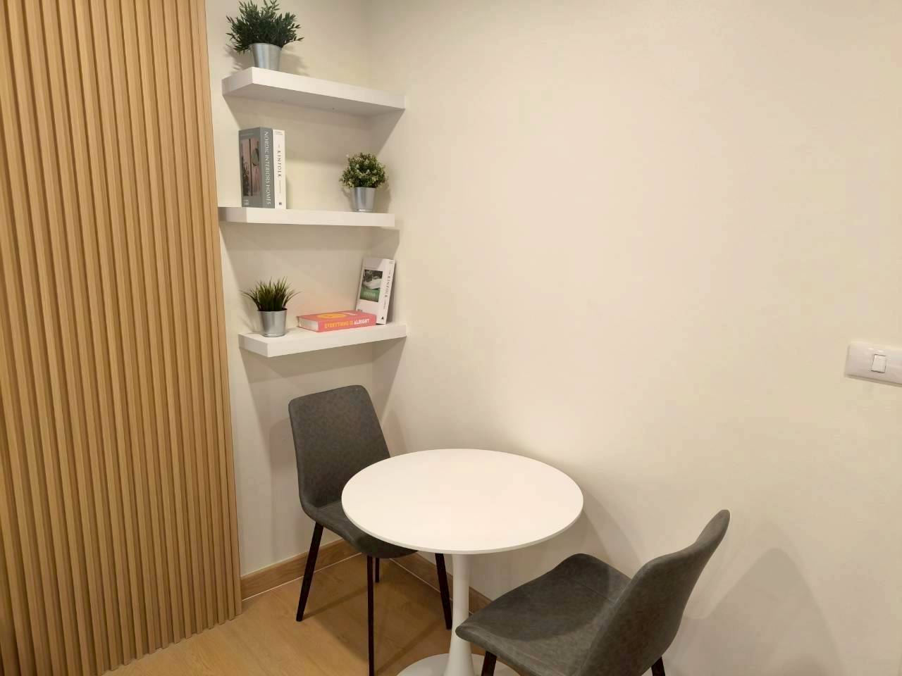 Dcondo Kathu WR-04279 5