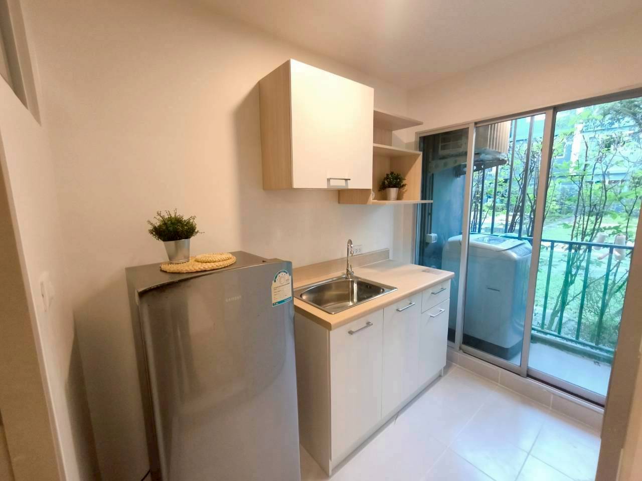 Dcondo Kathu WR-04279 6