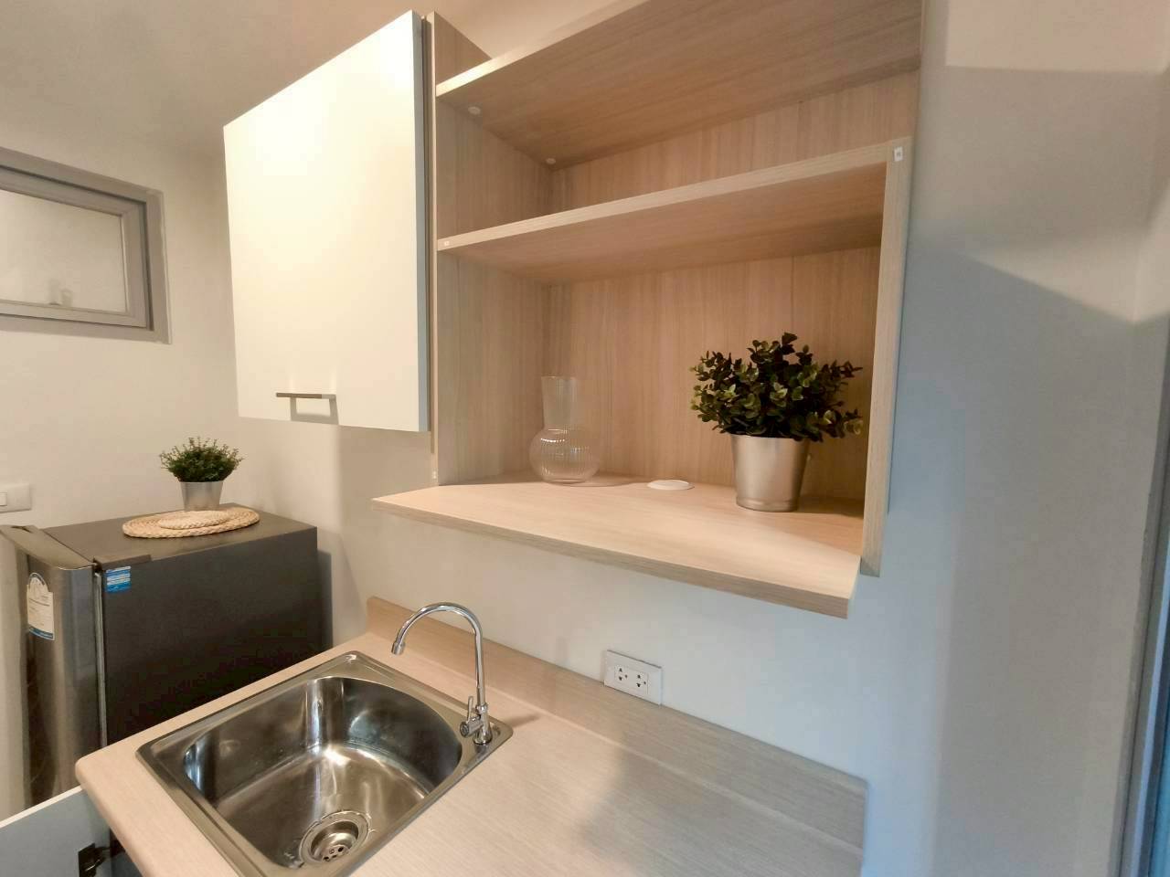 Dcondo Kathu WR-04279 7