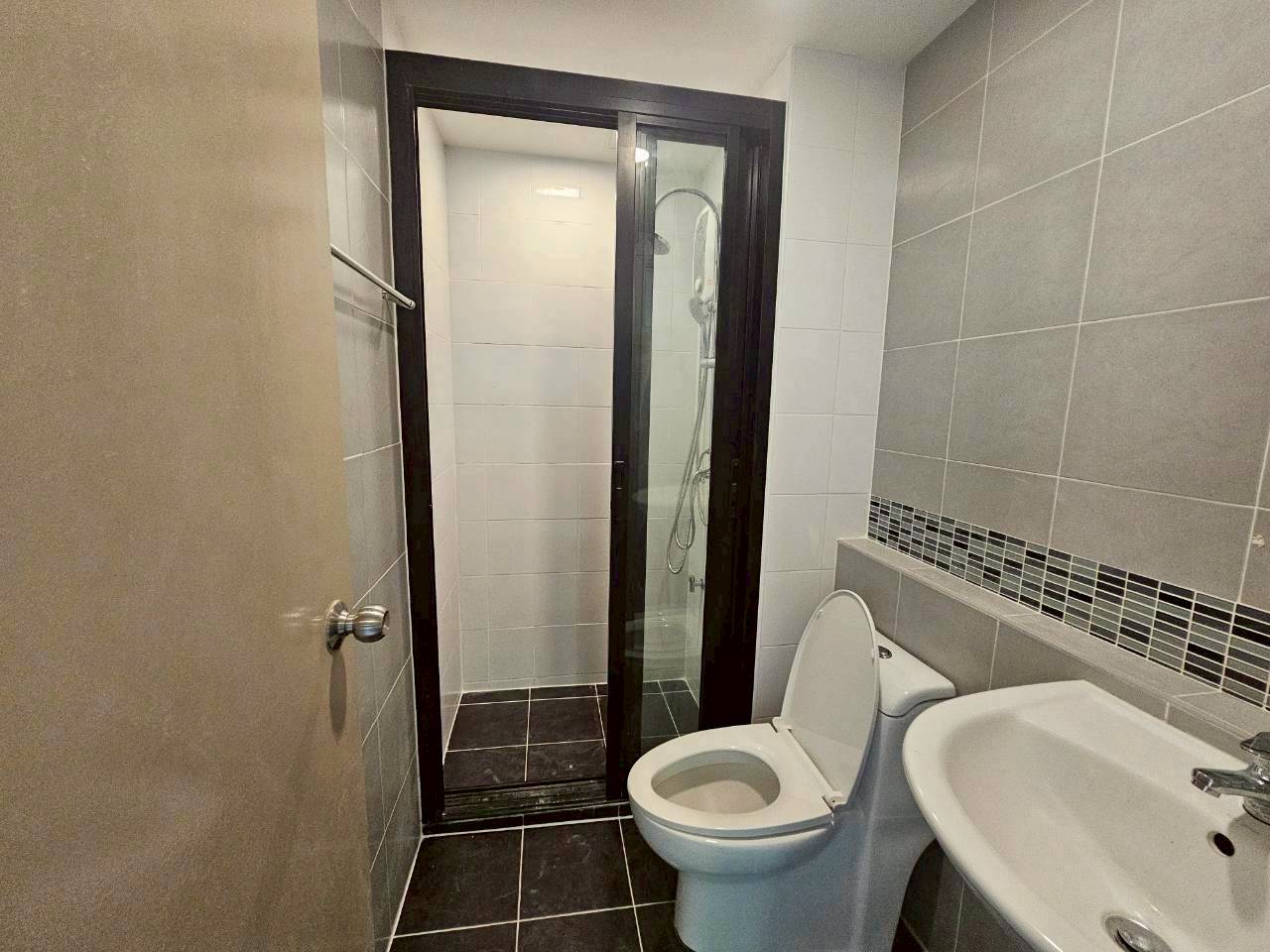 Dcondo Kathu WR-04279 8