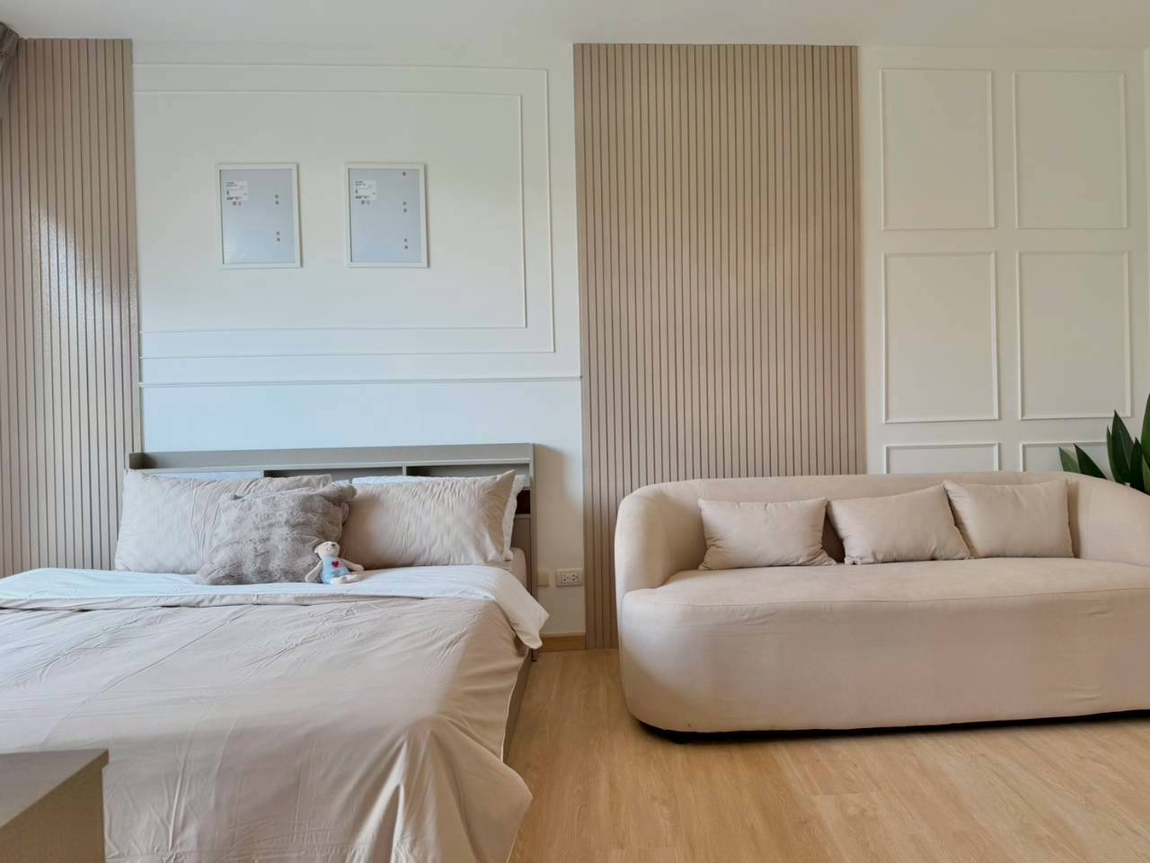 The Best Point WR-04280 2