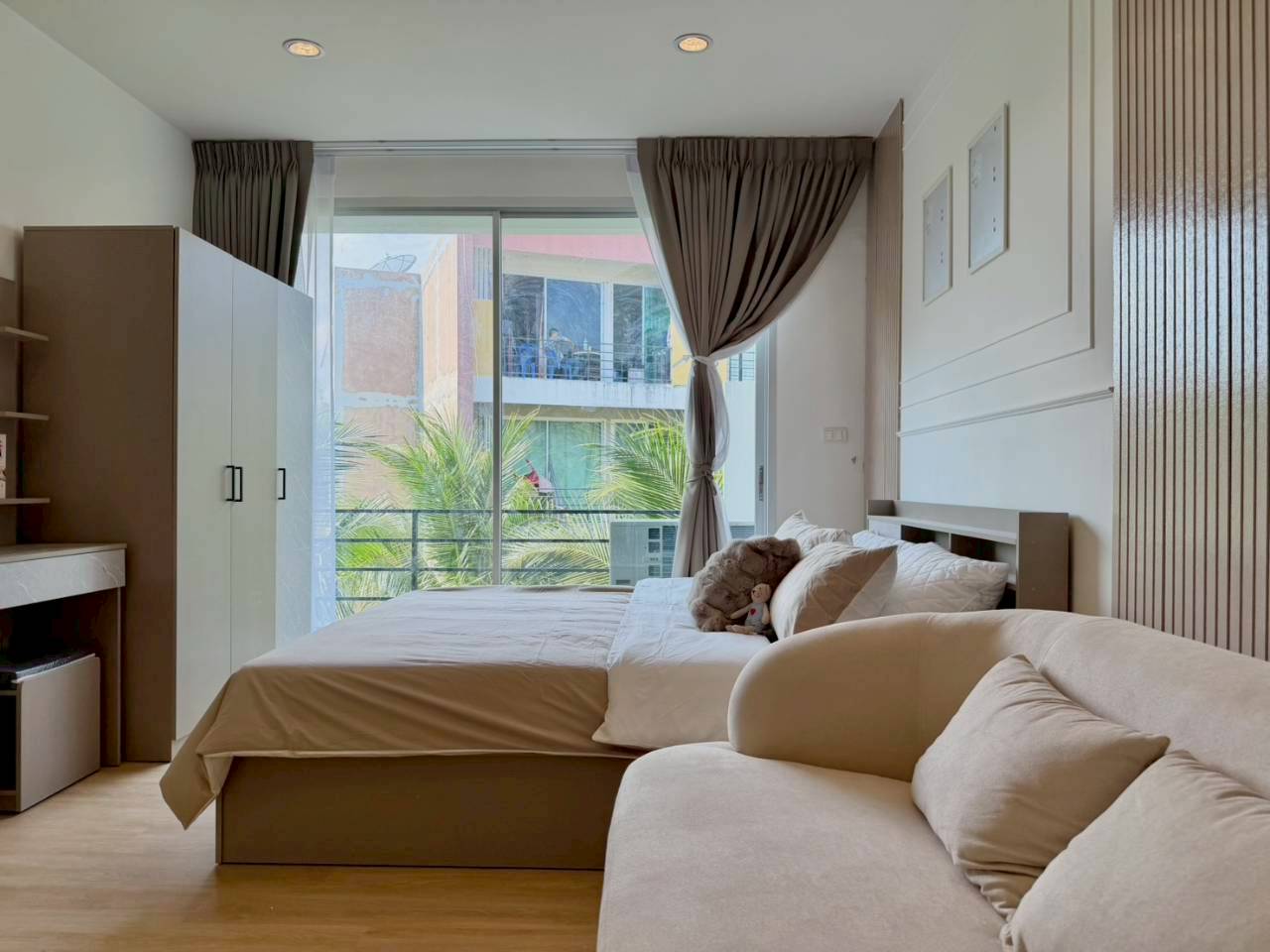 The Best Point WR-04280 3