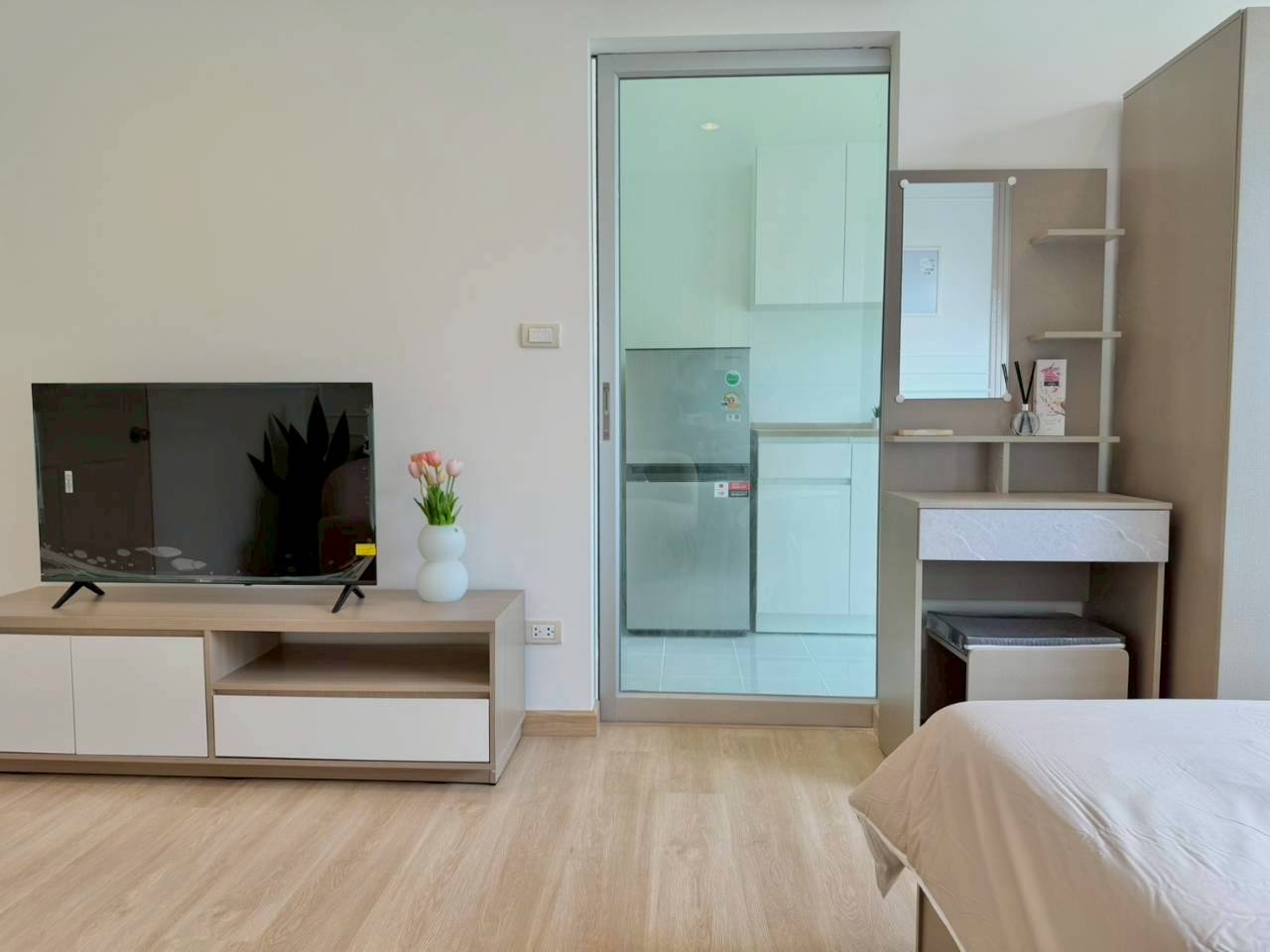 The Best Point WR-04280 4