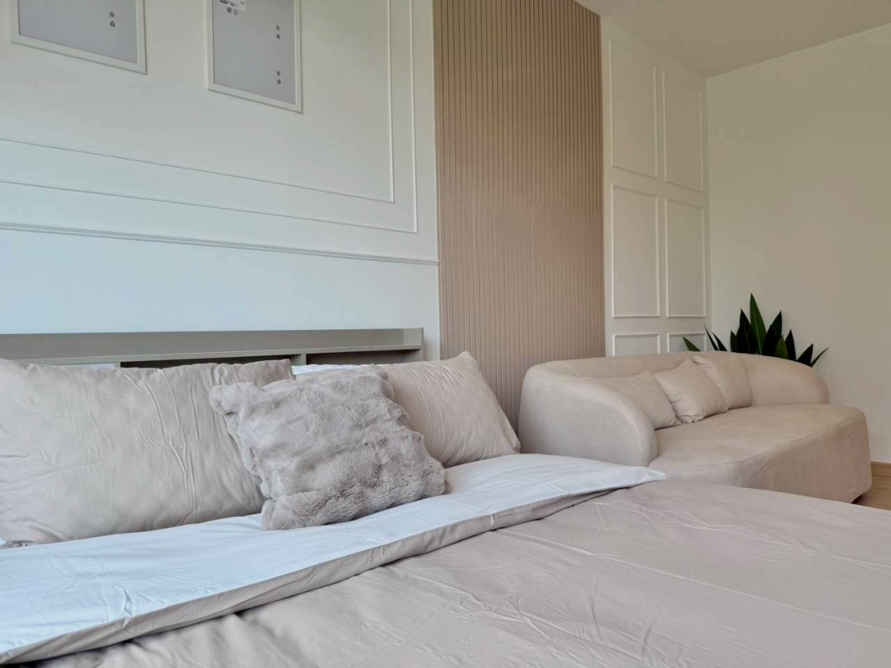 The Best Point WR-04280 5