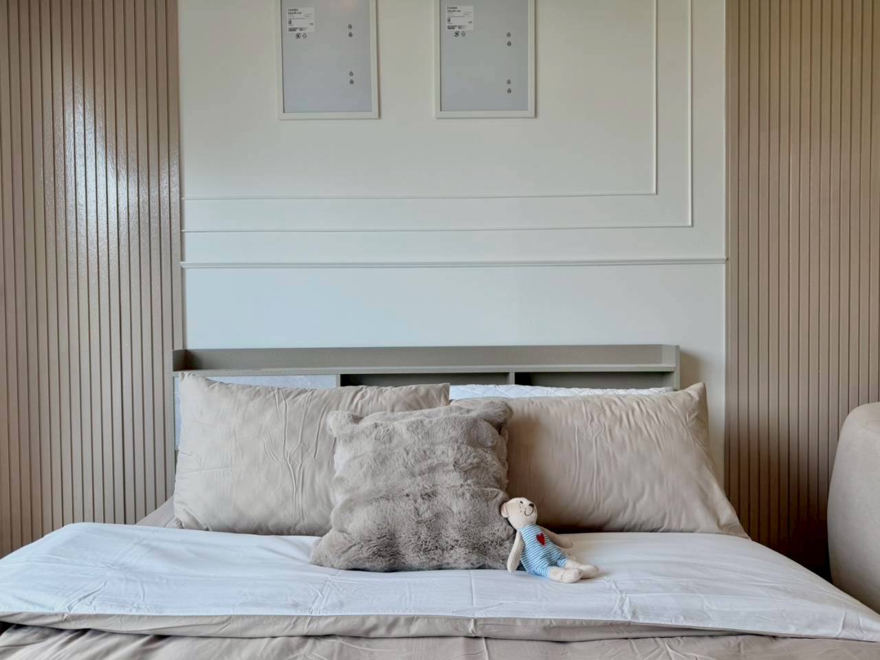 The Best Point WR-04280 6