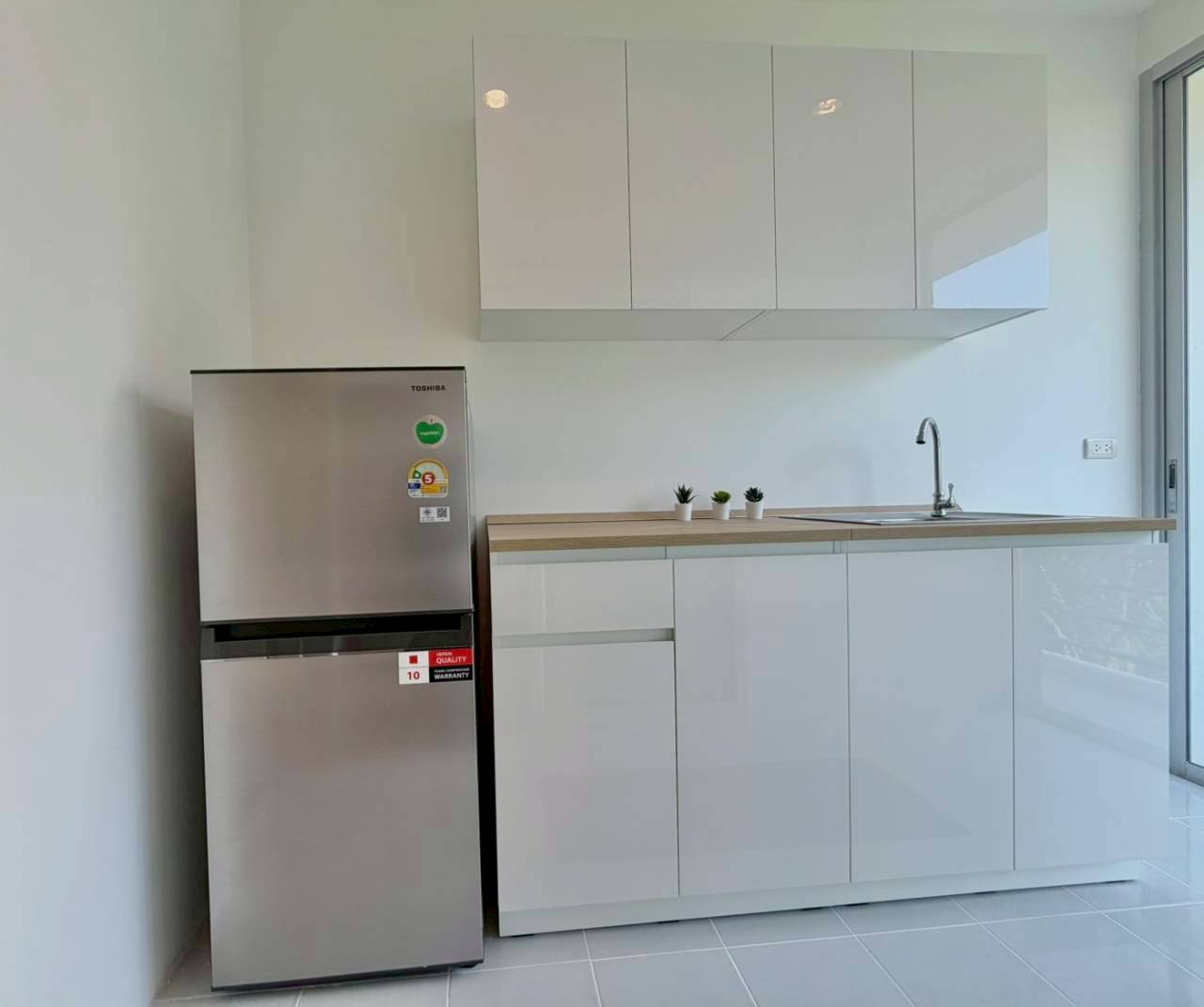 The Best Point WR-04280 7