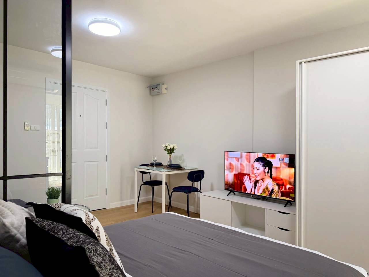 Supalai Lagoon WR-04281 10