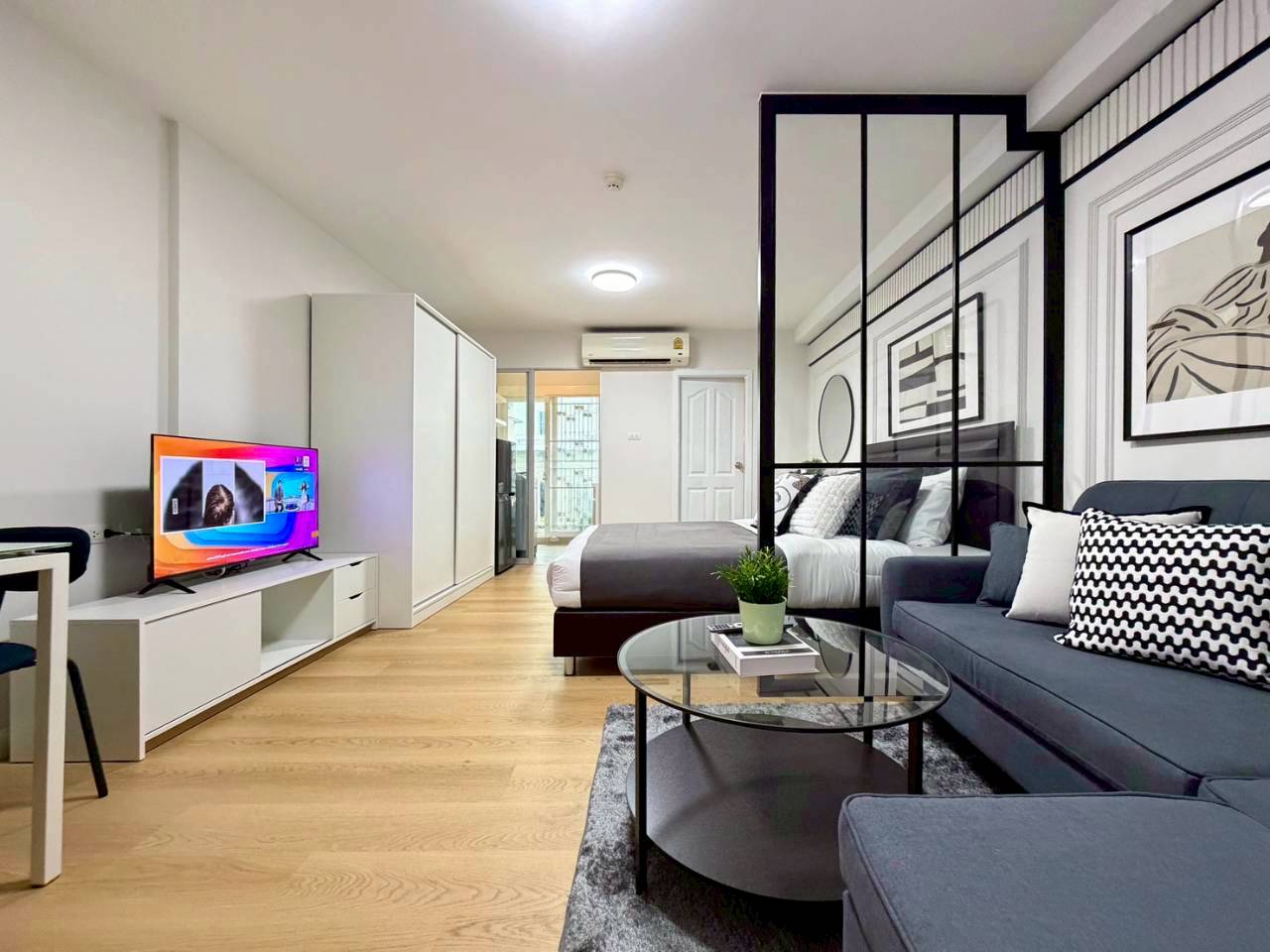 Supalai Lagoon WR-04281 2