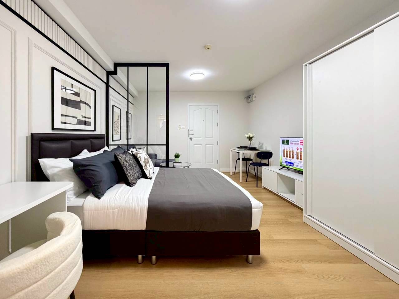 Supalai Lagoon WR-04281 3