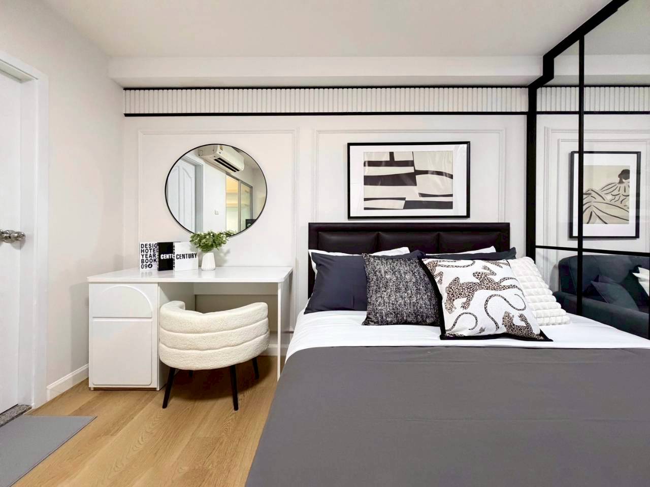 Supalai Lagoon WR-04281 4